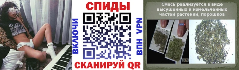Бутират оксана  Сертолово 