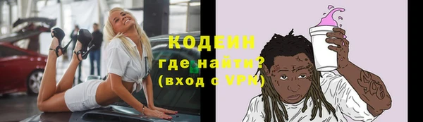 СК Сафоново