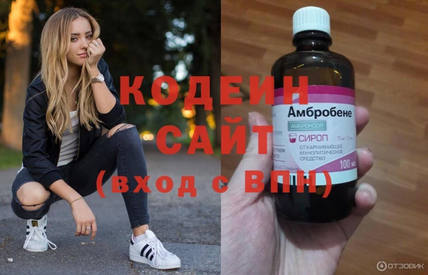 бошки Балахна